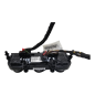 Comandi Clima VOLKSWAGEN Golf 7 Berlina dal 12