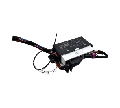 Centralina sensori di parcheggio VOLKSWAGEN Golf 7 Berlina dal 12 - 5Q0919294K - 1585240