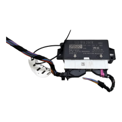 Centralina sensori di parcheggio VOLKSWAGEN Golf 7 Berlina dal 12 - 5Q0919294K - 1585240