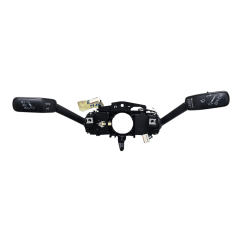 Devioluci VOLKSWAGEN Golf 7 Berlina dal 12 - 5Q0953507FT - 1585394