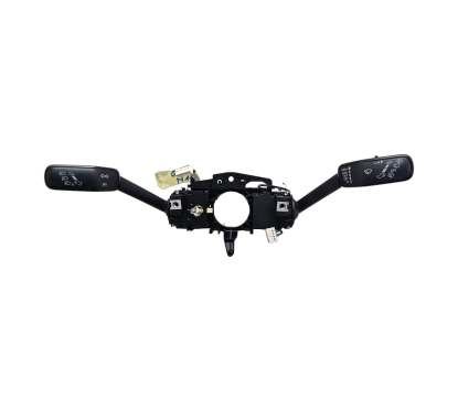 Devioluci VOLKSWAGEN Golf 7 Berlina dal 12 - 5Q0953507FT - 1585394