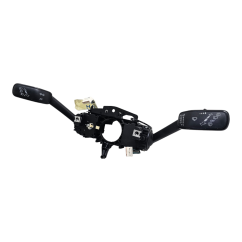 Devioluci VOLKSWAGEN Golf 7 Berlina dal 12 - 5Q0953507FT - 1585394
