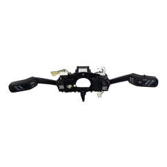 Devioluci VOLKSWAGEN Golf 7 Berlina dal 12 - 5Q0953507FT - 1585394