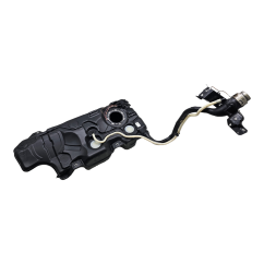 Serbatoio carburante VOLKSWAGEN Golf 7 Berlina dal 12 - 5Q0201060CH - 1585419