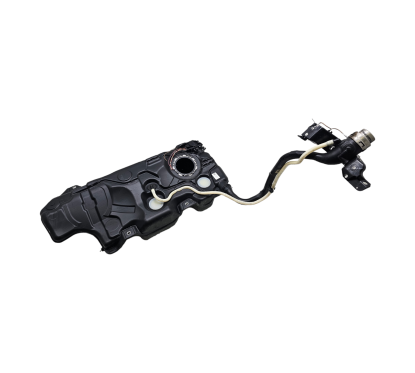 Serbatoio carburante VOLKSWAGEN Golf 7 Berlina dal 12 - 5Q0201060CH - 1585419