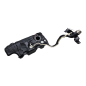 Serbatoio carburante VOLKSWAGEN Golf 7 Berlina dal 12