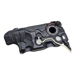 Serbatoio carburante VOLKSWAGEN Golf 7 Berlina dal 12