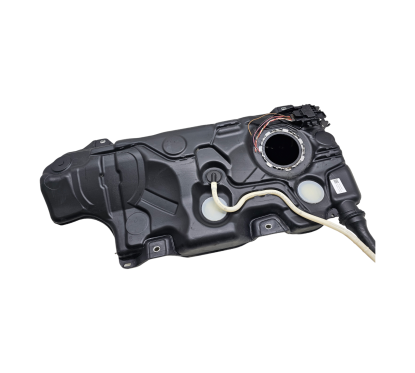 Serbatoio carburante VOLKSWAGEN Golf 7 Berlina dal 12