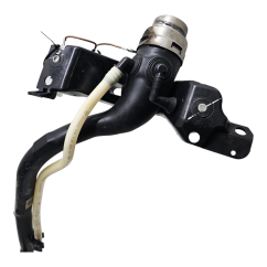 Serbatoio carburante VOLKSWAGEN Golf 7 Berlina dal 12 - 5Q0201060CH - 1585419