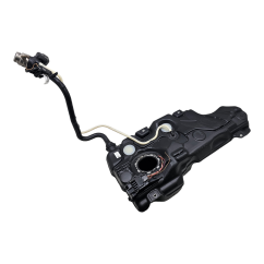 Serbatoio carburante VOLKSWAGEN Golf 7 Berlina dal 12 - 5Q0201060CH - 1585419