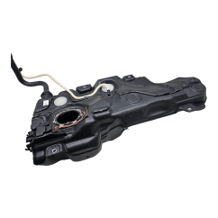 Serbatoio carburante VOLKSWAGEN Golf 7 Berlina dal 12 - 5Q0201060CH - 1585419