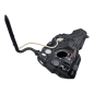 Serbatoio carburante VOLKSWAGEN Golf 7 Berlina dal 12