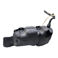 Serbatoio carburante VOLKSWAGEN Golf 7 Berlina dal 12 - 5Q0201060CH - 1585419