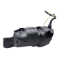 Serbatoio carburante VOLKSWAGEN Golf 7 Berlina dal 12