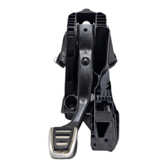 Pedale Freno VOLKSWAGEN Golf 7 Berlina dal 12