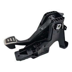 Pedale Freno VOLKSWAGEN Golf 7 Berlina dal 12 - 5Q1721142F - 1585437