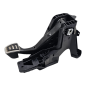 Pedale Freno VOLKSWAGEN Golf 7 Berlina dal 12