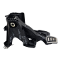 Pedale Freno VOLKSWAGEN Golf 7 Berlina dal 12