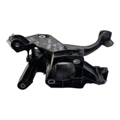 Pedale Freno VOLKSWAGEN Golf 7 Berlina dal 12 - 5Q1721142F - 1585437