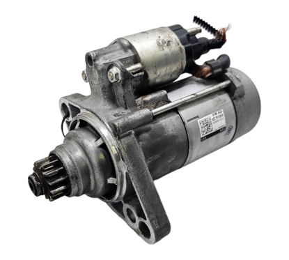 Motorino d' avviamento VOLKSWAGEN Golf 7 Berlina dal 12