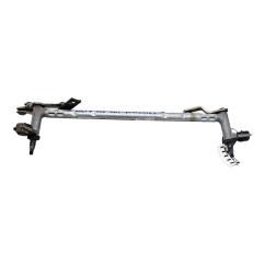 Tandem tergicristallo VOLKSWAGEN Golf 7 Berlina dal 12 - 5G1955023C - 1585465