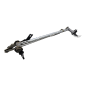 Tandem tergicristallo VOLKSWAGEN Golf 7 Berlina dal 12