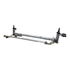 Tandem tergicristallo VOLKSWAGEN Golf 7 Berlina dal 12 - 5G1955023C - 1585465
