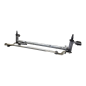 Tandem tergicristallo VOLKSWAGEN Golf 7 Berlina dal 12