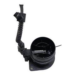 Debimetro VOLKSWAGEN Golf 7 Berlina dal 12 - 1585497 - 1585497
