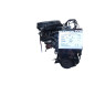 Motore Completo RENAULT 21 Serie