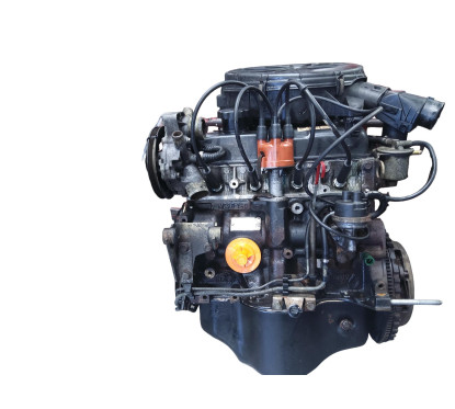Motore Completo RENAULT 21 Serie