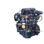 Motore Completo RENAULT 21 Serie