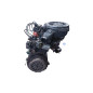 Motore Completo RENAULT 21 Serie