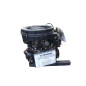Motore Completo RENAULT 21 Serie