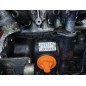 Motore Completo RENAULT 21 Serie
