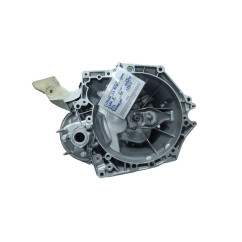 Cambio Manuale Completo CITROEN C3 Picasso dal 08