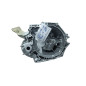 Cambio Manuale Completo CITROEN C3 Picasso dal 08