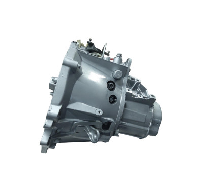 Cambio Manuale Completo CITROEN C3 Picasso dal 08
