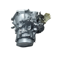 Cambio Manuale Completo CITROEN C3 Picasso dal 08 - 20DP72 - 1585968