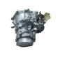 Cambio Manuale Completo CITROEN C3 Picasso dal 08