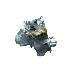 Cambio Manuale Completo CITROEN C3 Picasso dal 08 - 20DP72 - 1585968