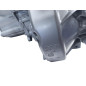Cambio Manuale Completo CITROEN C3 Picasso dal 08