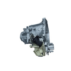 Cambio Manuale Completo CITROEN C3 Picasso dal 08 - 20DP72 - 1585968