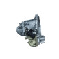 Cambio Manuale Completo CITROEN C3 Picasso dal 08