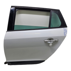 Portiera Posteriore Sinistra RENAULT Megane III Grand Tour dal 08 al 15