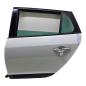 Portiera Posteriore Sinistra RENAULT Megane III Grand Tour dal 08 al 15