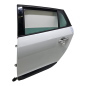 Portiera Posteriore Sinistra RENAULT Megane III Grand Tour dal 08 al 15