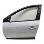 Portiera Anteriore Sinistra RENAULT Megane III Grand Tour dal 08 al 15