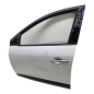 Portiera Anteriore Sinistra RENAULT Megane III Grand Tour dal 08 al 15