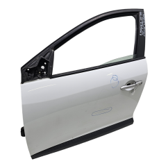 Portiera Anteriore Sinistra RENAULT Megane III Grand Tour dal 08 al 15 - 801015772R - 1587245
